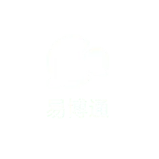 -北京易博通科技有限公司